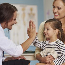 primaryCare
