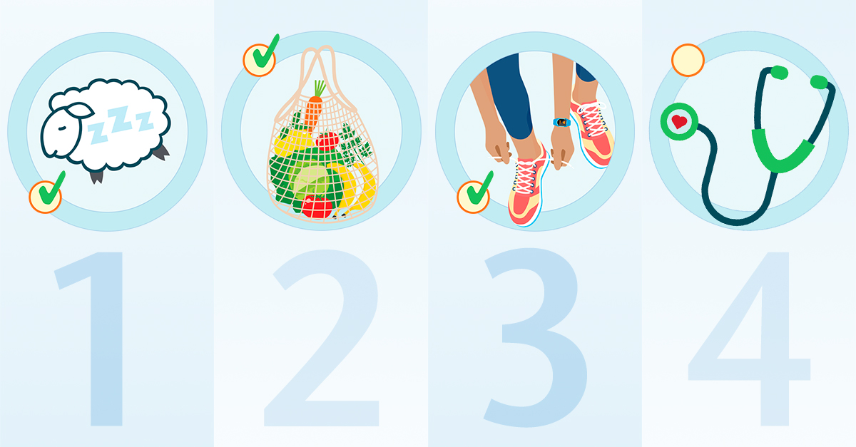 QHC_PCP_illustrationsNative_1200x627